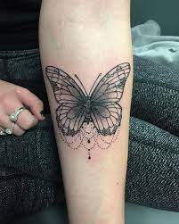 Image Result For Inside Arm Tattoo Butterfly Inside Of Arm Tattoo Butterfly Tattoos On Arm Butterfly Tattoo