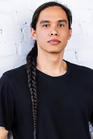 Our Team — Genesis School of Dance