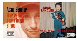 When I was a kid, I didn't have the internet, I had these… 😁