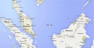Find out where is kota kinabalu, malaysia on google map. Sabah Malaysia Source Google Maps 2013 Download Scientific Diagram