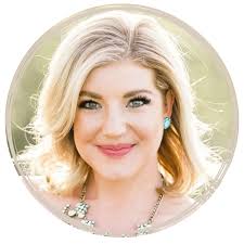 Women's Self-Love Journey