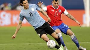 Chile and uruguay living comparison. Izhii I0yhfa0m