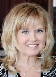 Just 4 Jen-fundraiser for Jen Crowley Searle- Brain Cancer Warrior