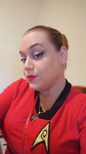 Trahan Family Funeral Home