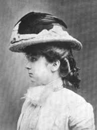 TBT: “Bird Ladies” Harriet Lawrence Hemenway and Minna B. Hall