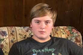 Fundraiser for April Wilkins by Jennifer McKinney Henson : William Wilkins  Recovery Fund