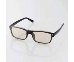 空前のおしゃれスポーツ保護メガネブーム 保護メガネ おしゃれ 眼鏡