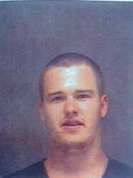 Suspects in Brighton Township murder, arson, indicted