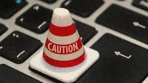 220 Alternatif Contoh Ucapan Hati Hati Bahasa Inggris Fabelia