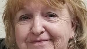 Judy Sue Bogle Obituary (1952