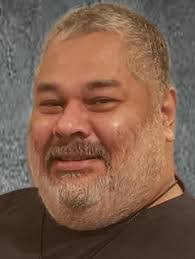 Martha Reyna's Instagram, Twitter & Facebook