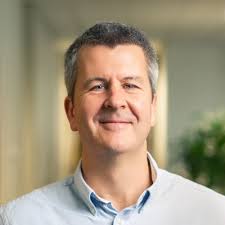 High-performing teams aren't always in sync