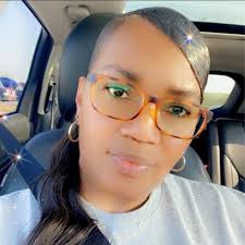 Made some freebie wallpapers 🎀 Enjoy! #wallpapers #coquette #pink #ios  #halloween #girly