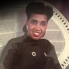 Obituary information for Shirley Ann Junior