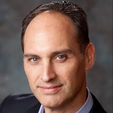 Beth Vandergriff's Instagram, Twitter & Facebook