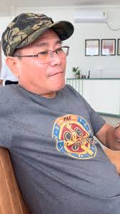 Ari fish ( river catfish) 10kg ...this catfish from Brahmaputra river,  Assam .. @fishbutchery @charcoal.fish @choudharyvan @chefpanel  @wayne.moncur #fishmarket #recipes #riverfish #assam #healthyrecipe #fishing