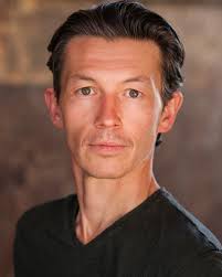 Transit (Short 2012)