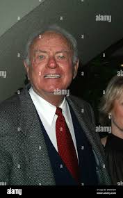 Harvey korman hi-res stock photography and images