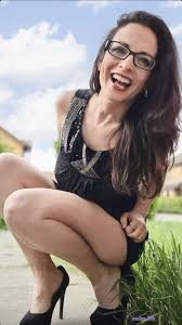 Miss dawson nude - Nudes photos