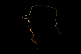 Fidel castro described the cuban construction crews in grenada as workers and soldiers at the same time, claiming the dual nature of their role was consistent with cuba's citizen soldier tradition. Fidel Castro Former Cuban Strongman Dies Wsj