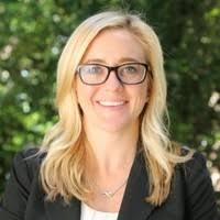 Hannah Fleckenstein Email & Phone Number