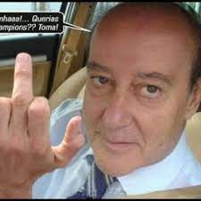 Pinto da costa on wn network delivers the latest videos and editable pages for news & events, including entertainment, music, sports, science and more, sign up and share your playlists. Pinto Da Costa Pinto Dacosta Twitter