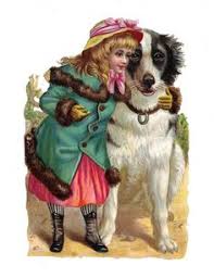 Check out our outdoor hanging daybed selection for the very best in unique or custom, handmade pieces from our hammocks & swings shops. Hanging Ornament By Valentine Herty Australian Shepherd Christmas Ornament 3 Inches Porcelain Christmas Ornaments Oneinfive Com Au