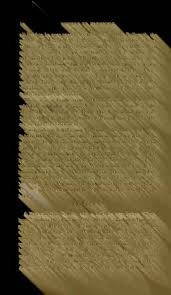 History of Edgefield County from the earliest settlement to 1897