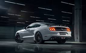 On a computer it is usually. 1280x800 Grey Ford Mustang 4k 720p Hd 4k Wallpapers Images Backgrounds Photos And Pictures