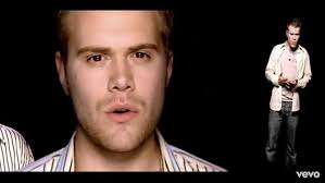 Daniel Bedingfield: If You're Not the One (2002)
