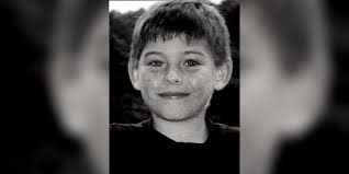 Casefile: True Crime Podcast