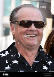 Jack dennis hi-res stock photography and images