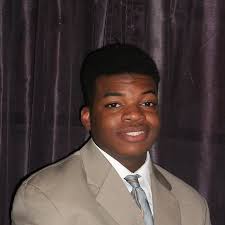 Ronald Bronson Jr.'s BOLCA Prep Career Home