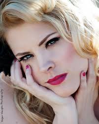 Mar and Co Beauty Las Vegas Makeup Artist