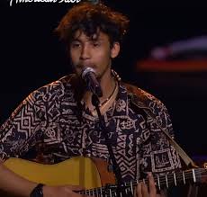 Arthur gunn was born and raised in kathmandu nepal by his parents. My City Lionel Richie To Arthur Gunn You Are Pure Light