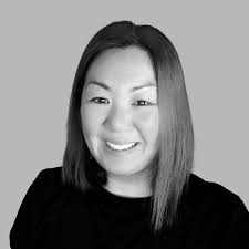 Meet the Lab Manager Team