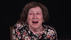 Journeys to Seattle: Stella Deleon