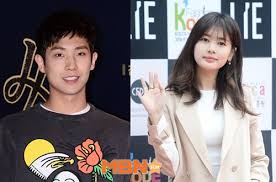 So beautiful #jungsomin #郑素敏 #정소민. ì´ì¤€ ì •ì†Œë¯¼ 3ë…„ë§Œ ê²°ë³„ ì–'ì¸¡ í—¤ì–´ì§„ ê²ƒ ë§žì•„ ê³µì‹ Mbn