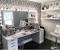 Luxury Makeup Studio Interior Design