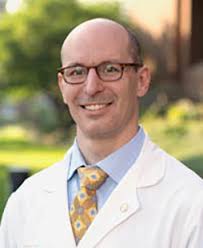 Michael Bernstein, MD