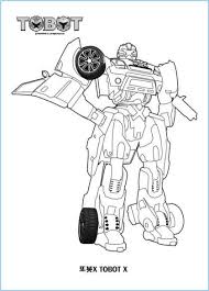 남자아이들이 좋아하는 색칠공부 또봇 색칠공부 프린트 자료 모음 네이버 블로그 색칠 활동 공룡 그림 어린이 미술 활동