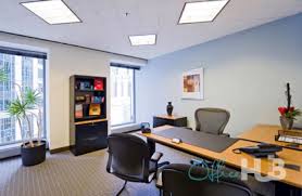 A satellite office or are entering a new market. What Is A Virtual Office Its Advantages Office Hub Malaysia