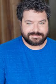 Who We Are — The Probe