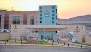 تعتبر جامعة انقرة هي اول جامعة تم تأسيسها بعد تأسيس الجمهورية التركية تقع الجامعة في العاصمة التركية انقرة وتتميز الجامعة بالابحاث العلمية. Ø¬Ø§Ù…Ø¹Ø© Ø¨ÙŠØ´Ø© ØªÙˆØ§ØµÙ„ Ø·Ù„Ø¨Ø§Øª Ø§Ù„ØªØ³Ø¬ÙŠÙ„ Ù„Ù„Ø¹Ø§Ù… Ø§Ù„Ø¬Ø§Ù…Ø¹ÙŠ 1442