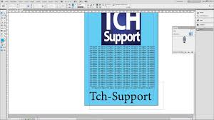 In indesign creative suite 5, grids and guides help you align elements on the page. Adobe C Indesign C Hintergrundfarbe In Dokument Youtube