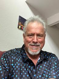 Introduction and photo sharing