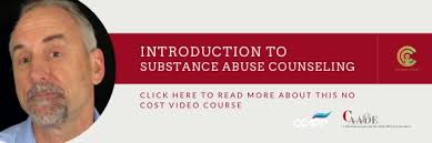 Addictions Counselor Daily Tasks at InterCoast Colleges