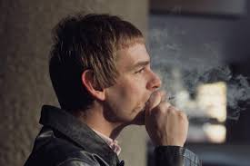 Billy Sullivan to bring Winter of Discontent tour to Northampton venue