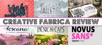 Download Creative Fabrica Review Coupon Code Ken S Kreations PSD Mockup Templates