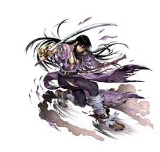 Having arrived in askr, altena gains knowledge of the presence of both her father, quan, and her mother, ethlyn, being also present. Rsa Nowhere On Twitter Fire Emblem Heroes Character Artwork Set Of Altena Luminous Rider Illustrated By Kibayashi Senri Feheroes Fireemblem Https T Co U7498rknzw